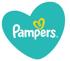 Pampers