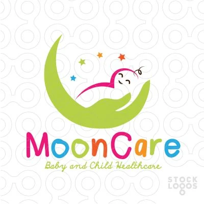 MoonCare