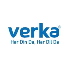 Verka