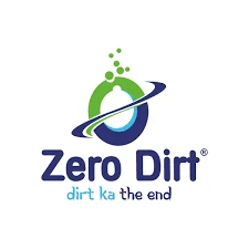 Zero