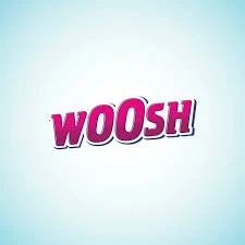 WOOSH