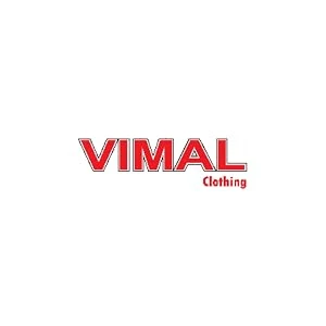 Vimal
