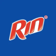 Rin
