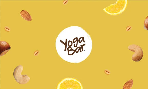 Yoga Bar