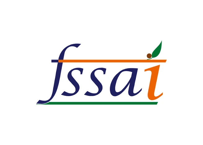 Fssat