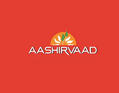 Aashirwad