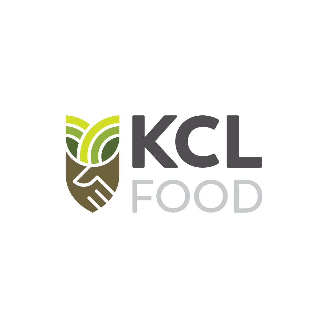 KCL