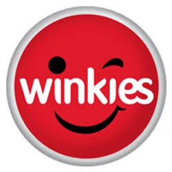 WINKIES