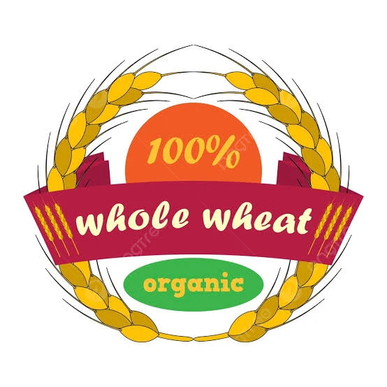WHOLEWHEAT
