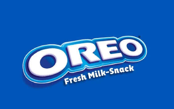 OREO