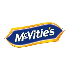 MVITIES