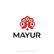 Mayur