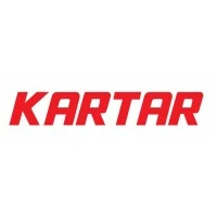 KARTAR