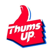 Thums Up
