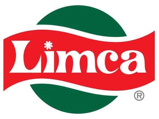 Limca