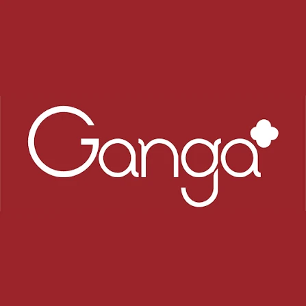 Ganga