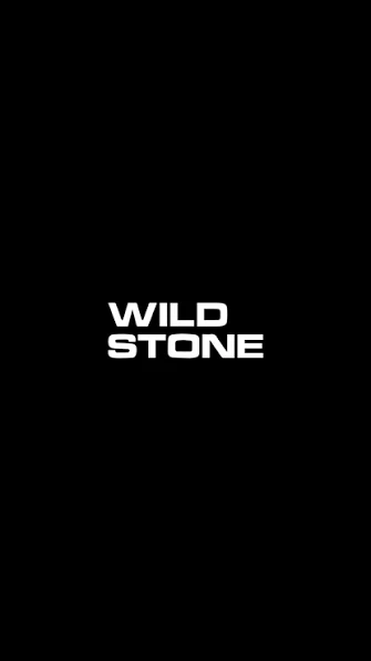WILD STONE