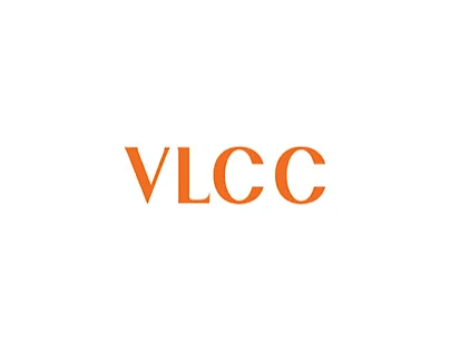 VLCC