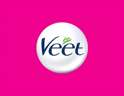 VEET