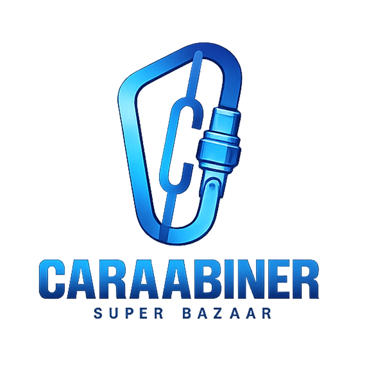 Caraabiner