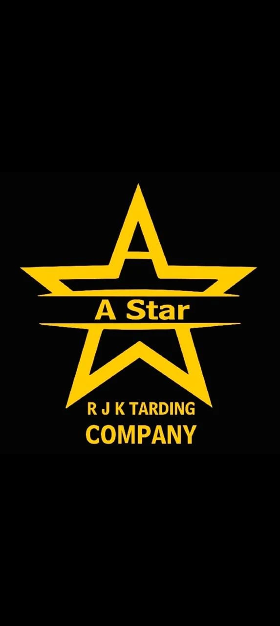 A Star
