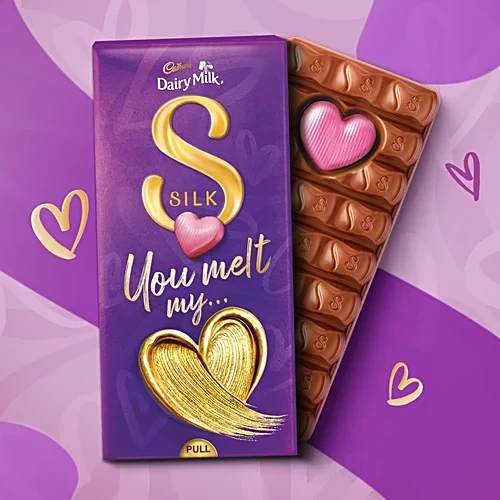 Confectionery