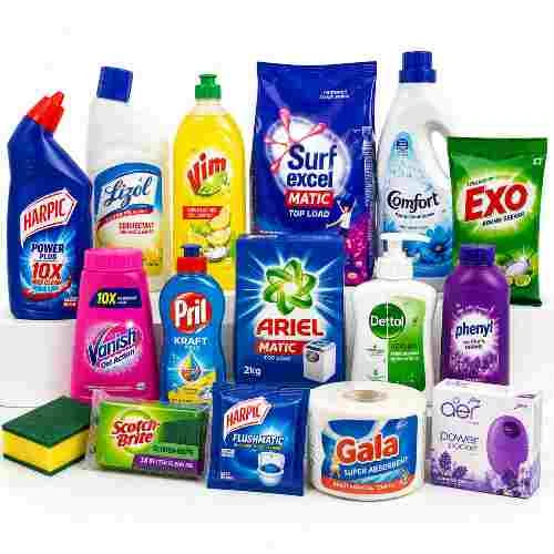 Home Care