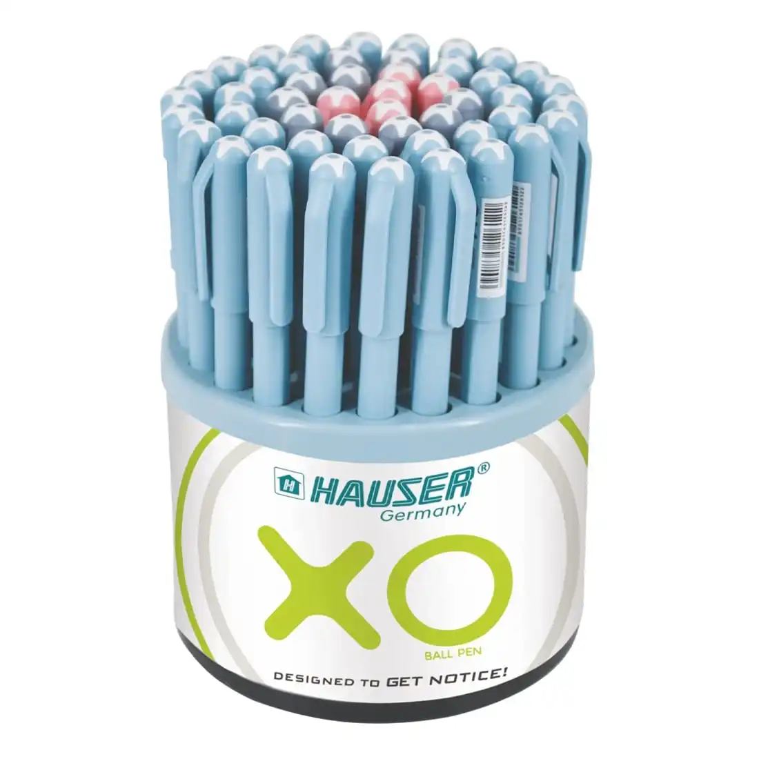 XO PEN