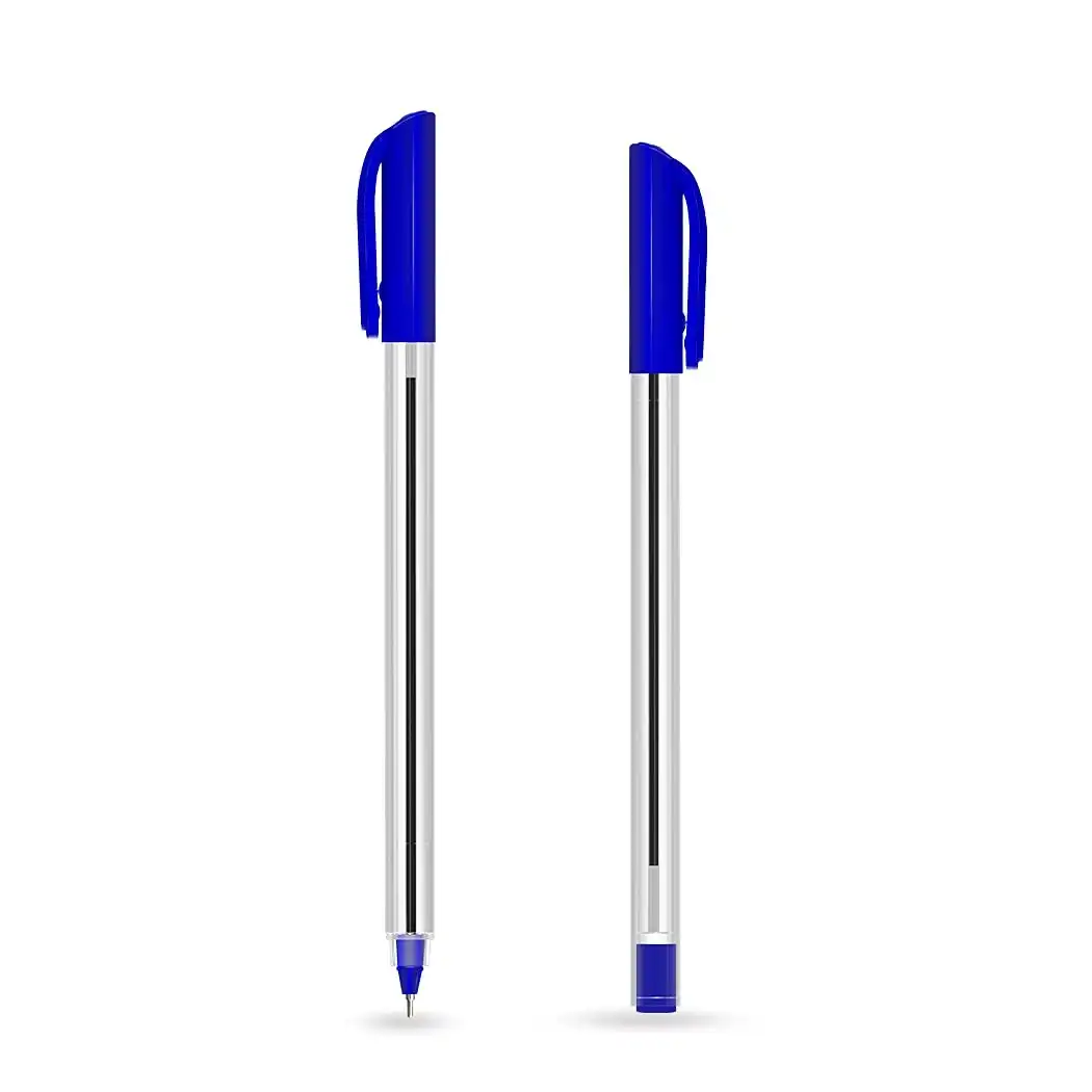 WIN TICK BALL PEN