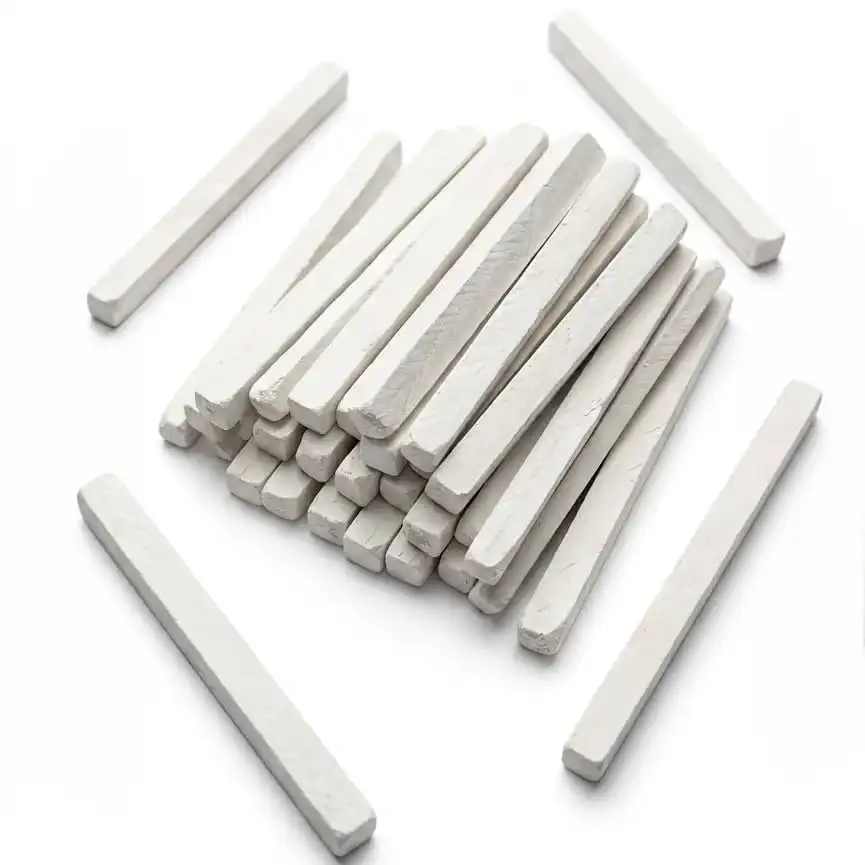 SLATE PENCIL 5RS....