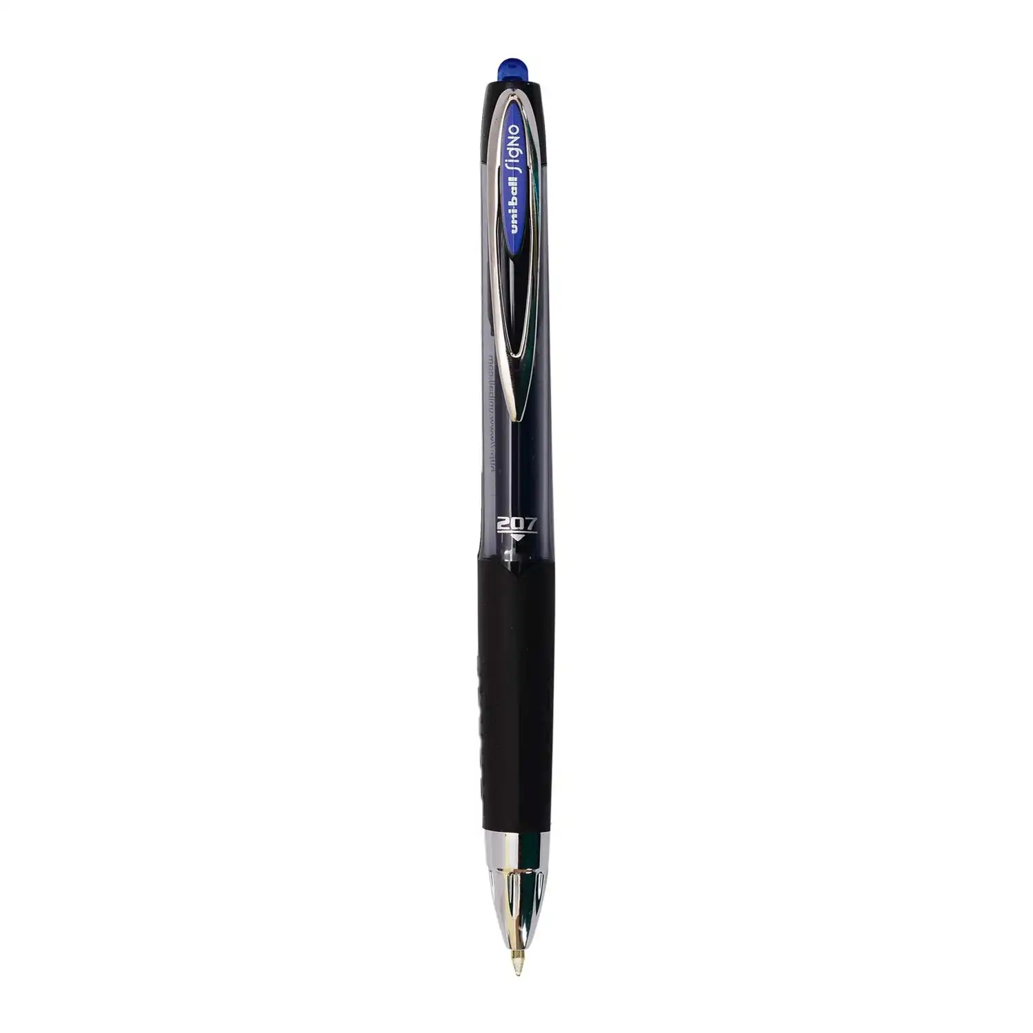 SIGNY BALL PEN