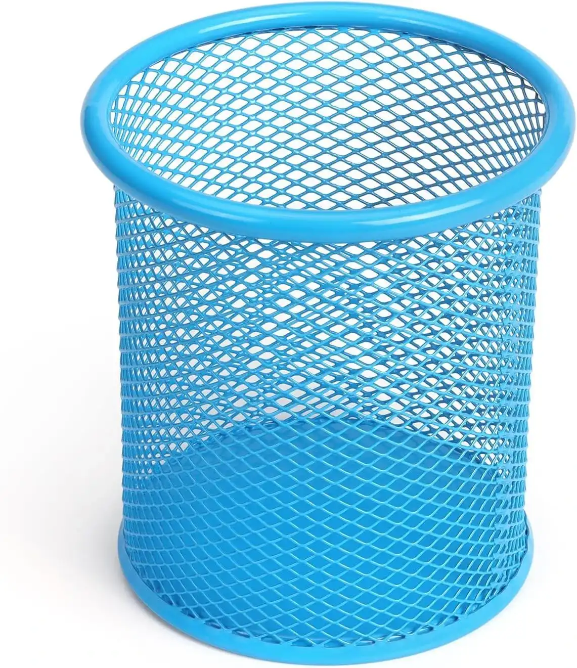 ROUND PEN STAND