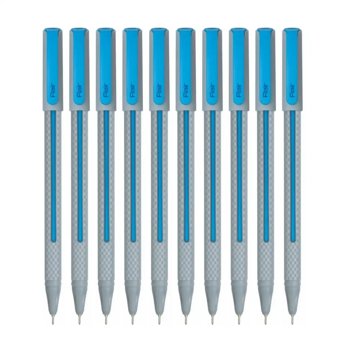 PEN FLAIR YOLO