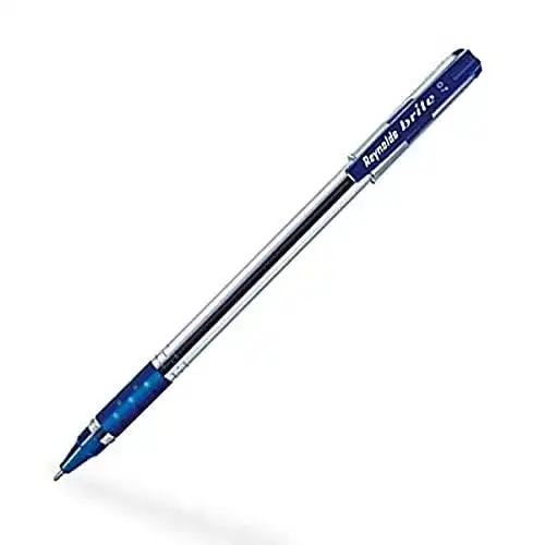 Pen 5