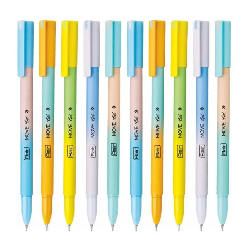 PEN 20