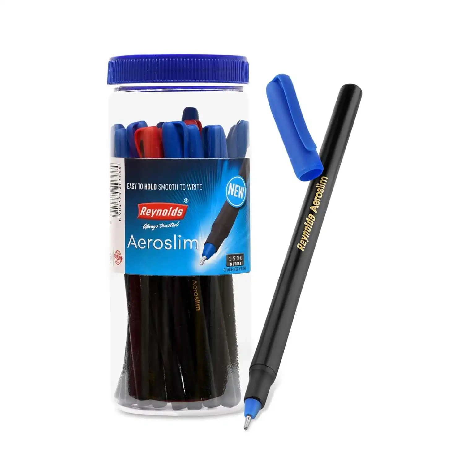 PEN 10