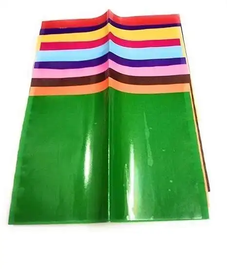 NOTEBOOK COVER