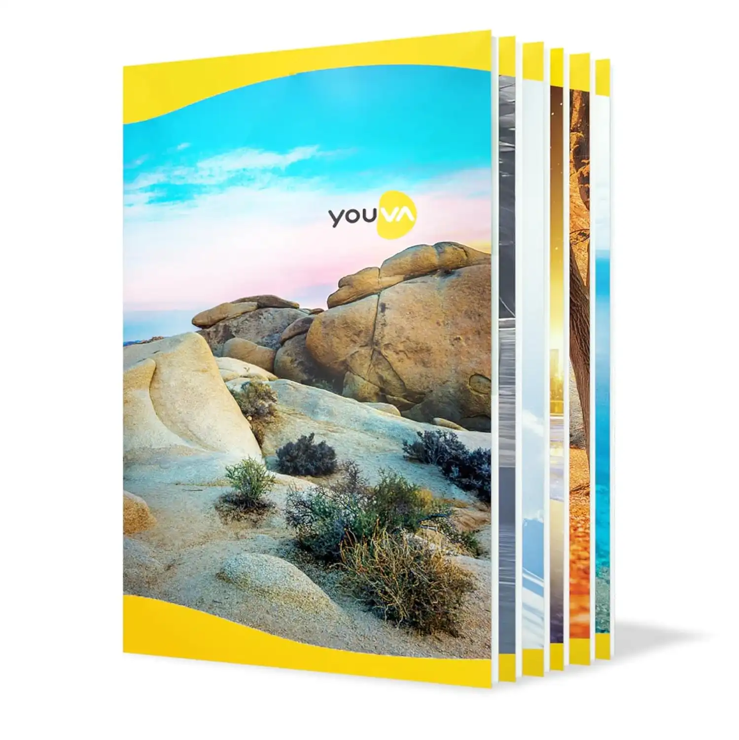 NOTEBOOK 30