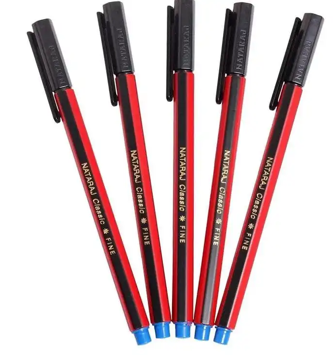 NATRAJ PEN