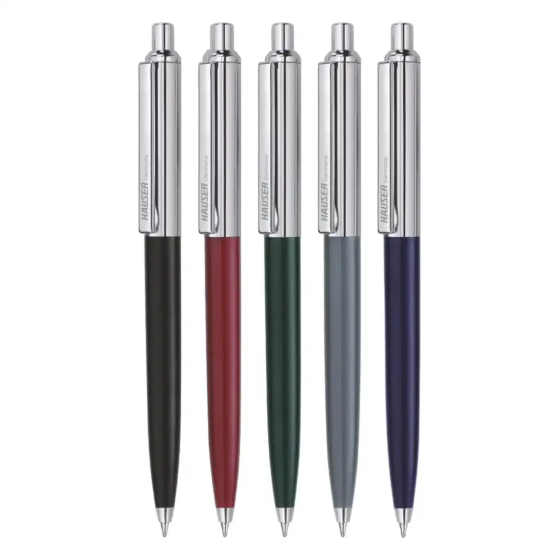METAIL BALL PEN