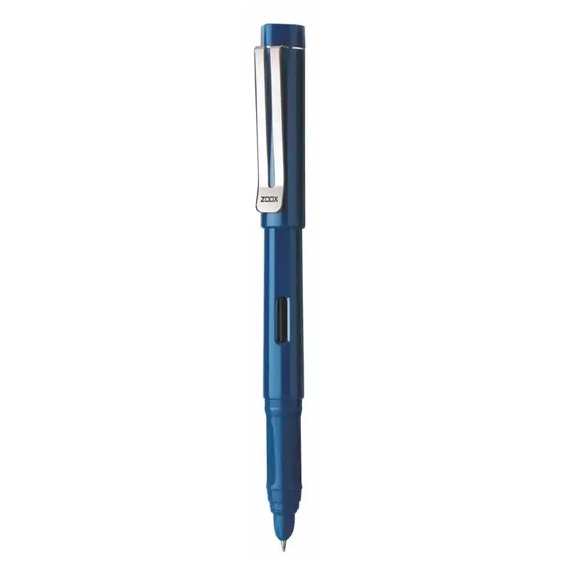 LIQUID FOUNTAINPEN