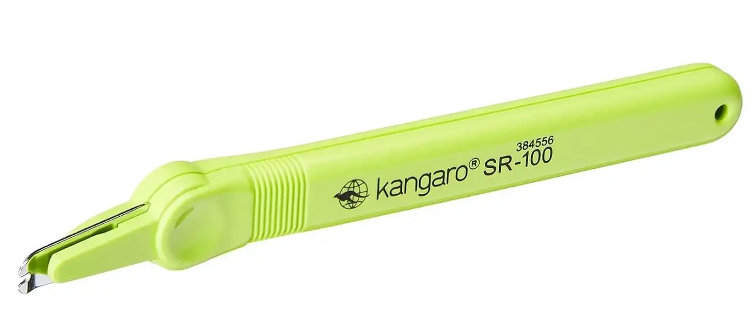 KANGARO PEN