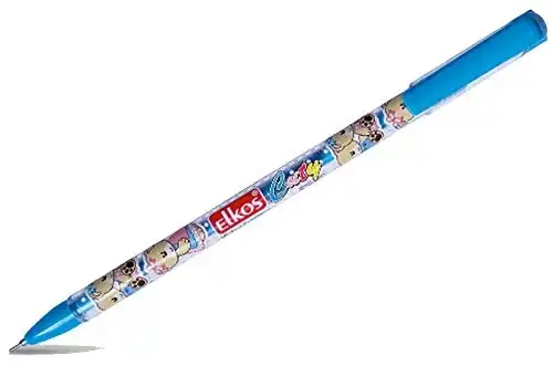 ELKOS BALL PEN