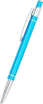 CELLO SWISH PEN