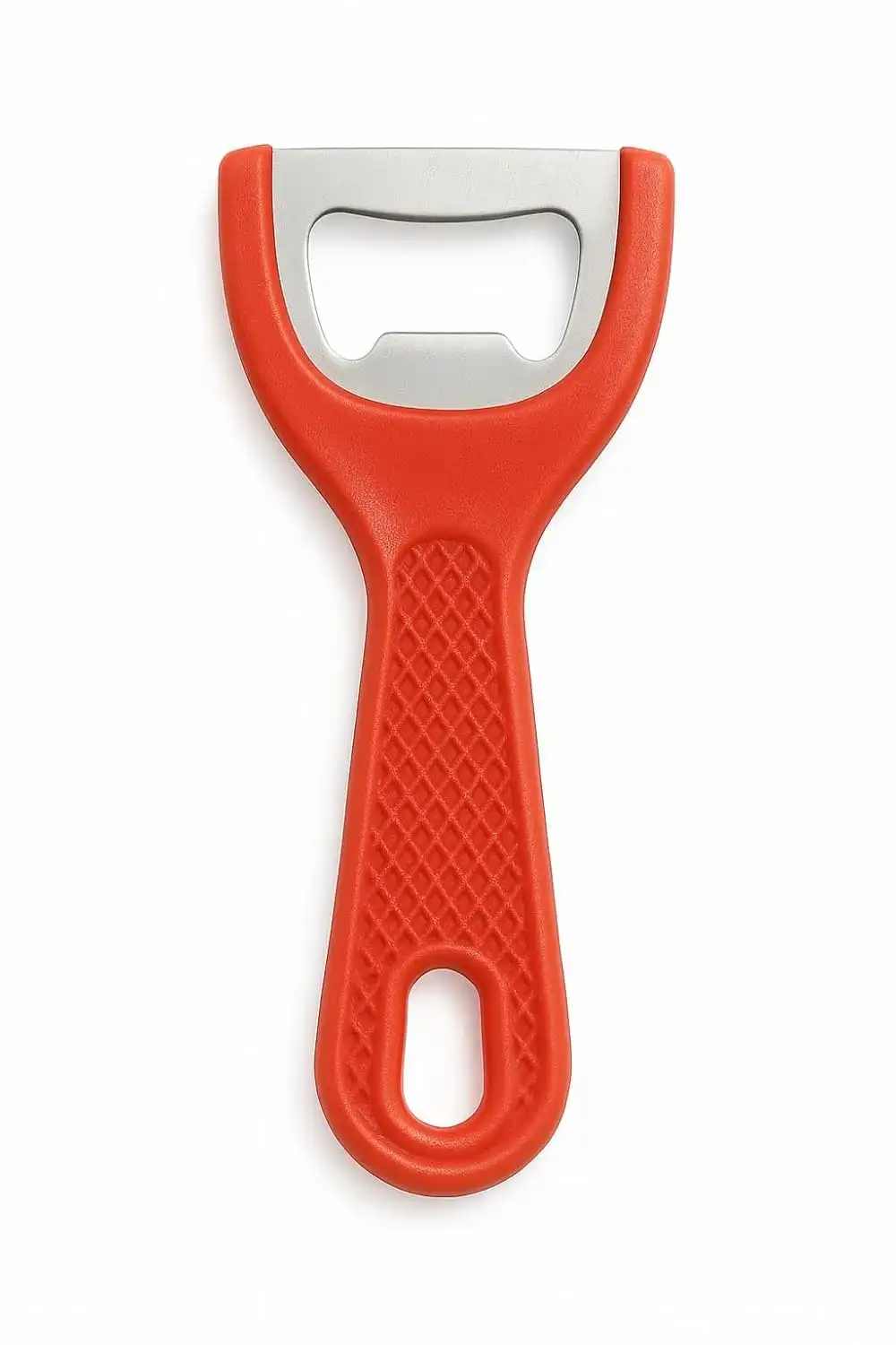 BOTTEL OPENER