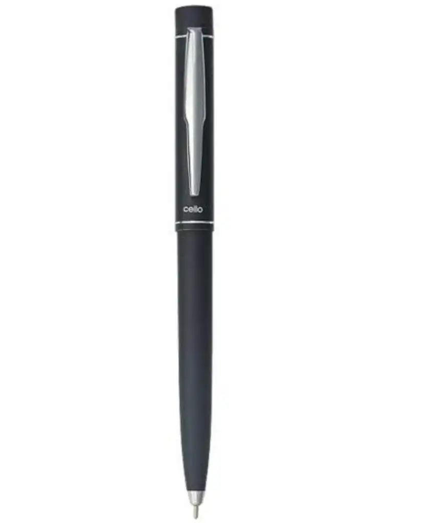 BLACK JACK PEN