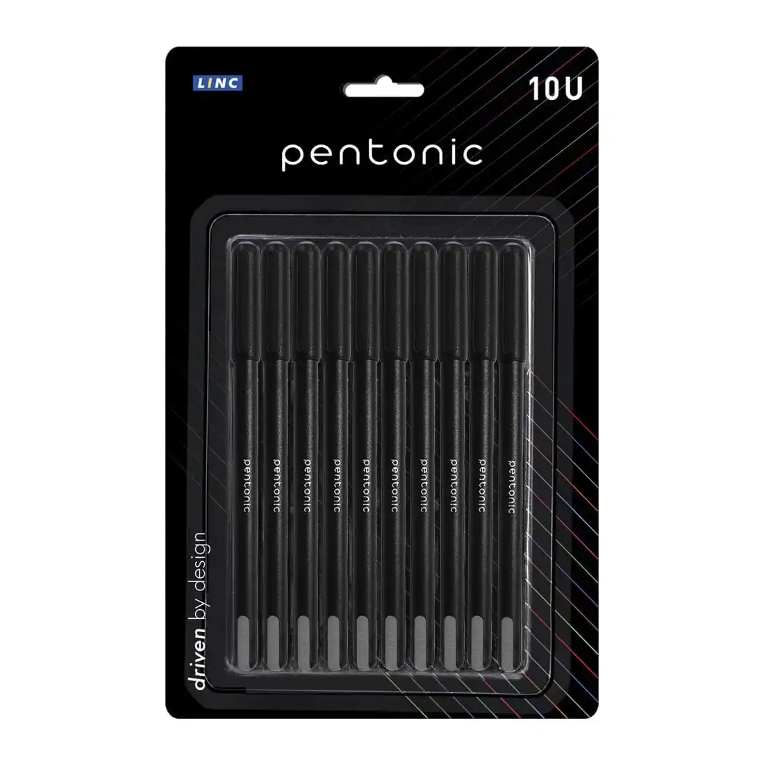 BAL PEN PCK