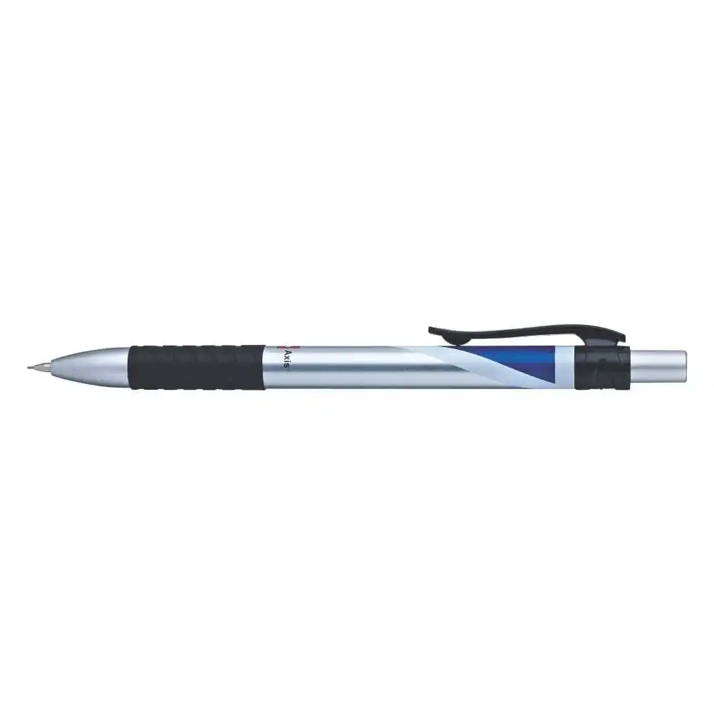 AXIS MECHANICAL PENCIL