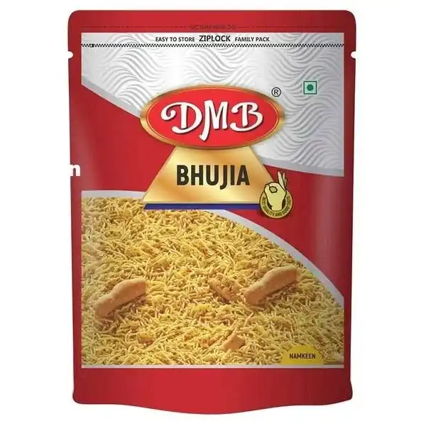 DMB MIXTURE