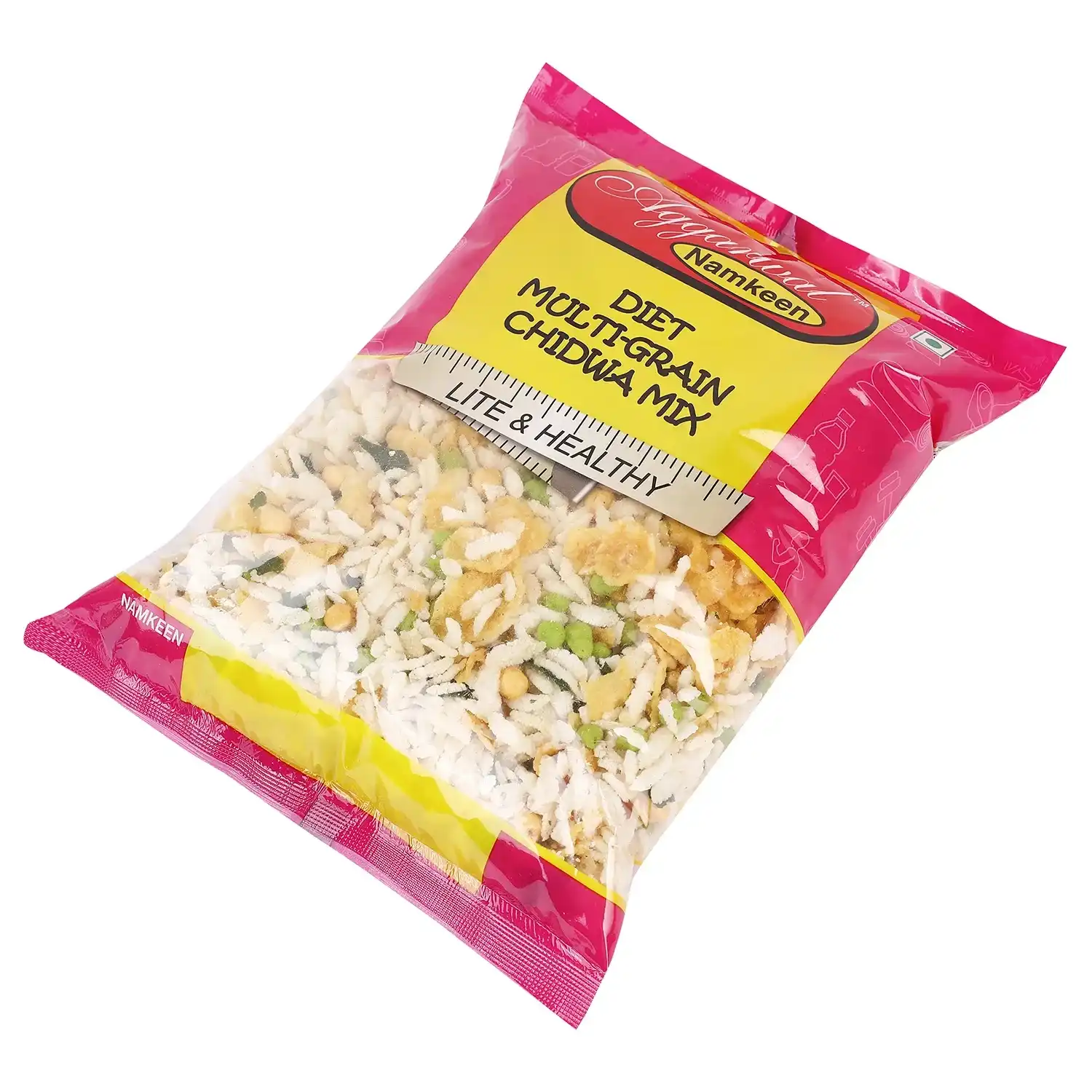 AGARWAL DIET MIXTURE 150G